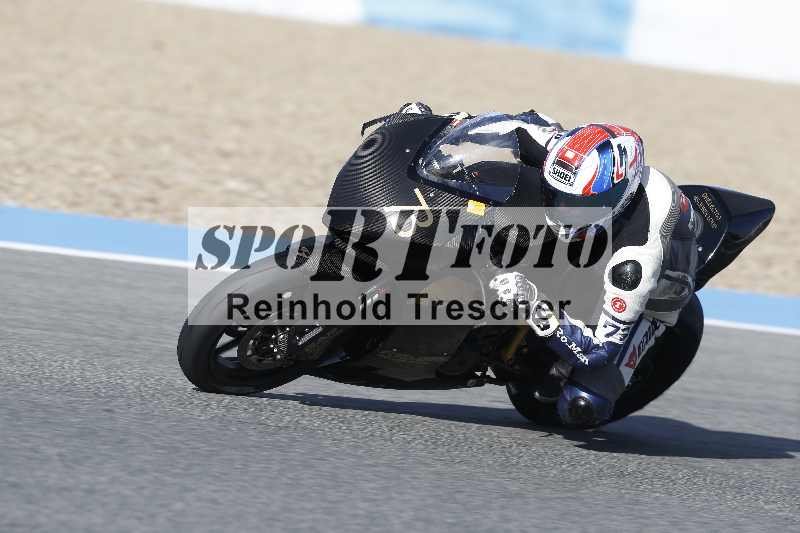 /Archiv-2025/01 24.-27.01.2025 Moto Center Thun Jerez/blau-blue/73